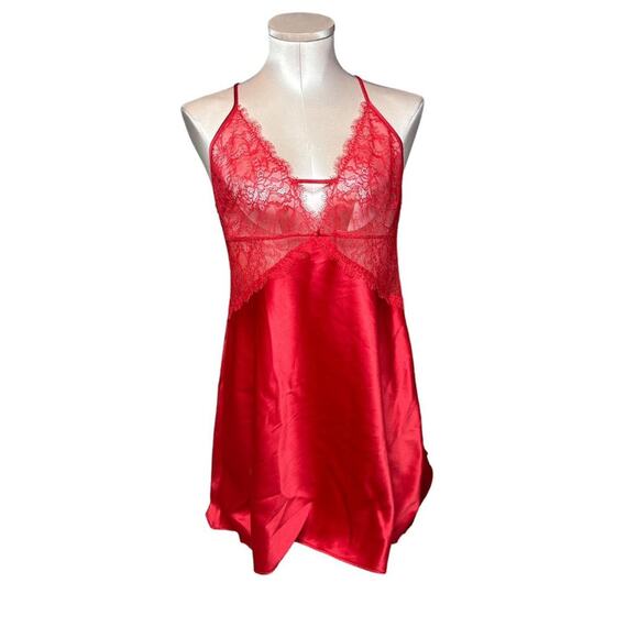 Victoria’s Secret slip dress! - Picture 2 of 6